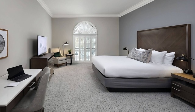 Ensuring a Very Comfortable & Memorable Stay! Pets Are Welcome, Free Parking!