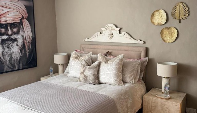Entire Georgian luxury house - 3 Storey- High St Henley-in-Arden -Two bedrooms-Sleeps 4 people Close to Stratford upon Avon - Warwick - Solihull - NEC
