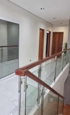 Entire Greenview Executive Village 3 Bedroom