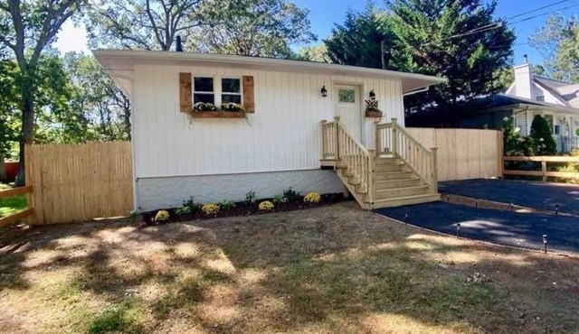 Entire Home