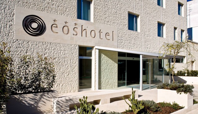 Eos Hotel