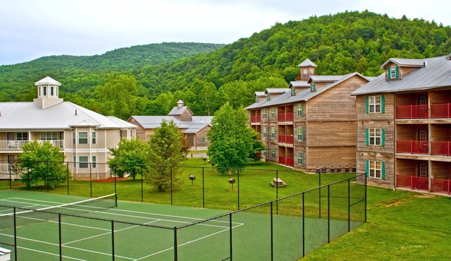 Equipped Villa with Access to Amazing Amenities!