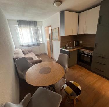 Era Home