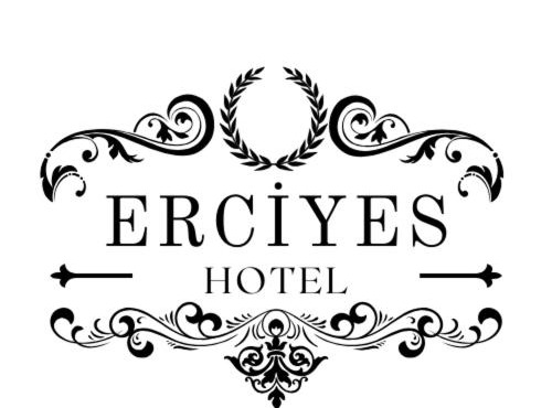 Erciyes Hotel