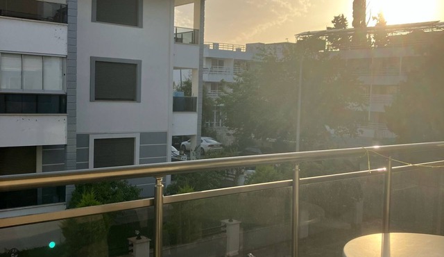 Erden Homes