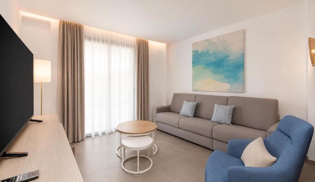 Ereza Residence 1.2