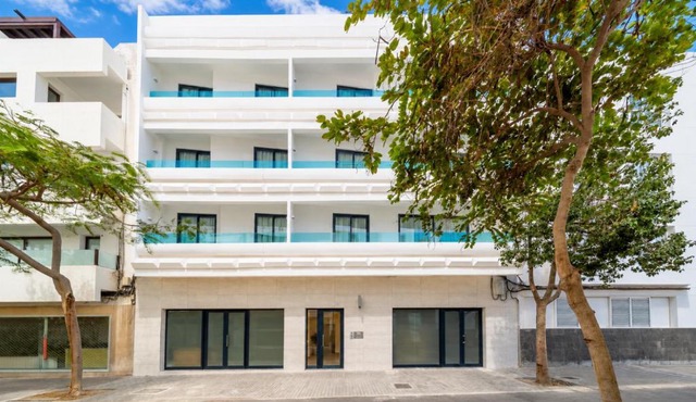 Ereza Residence 2.4