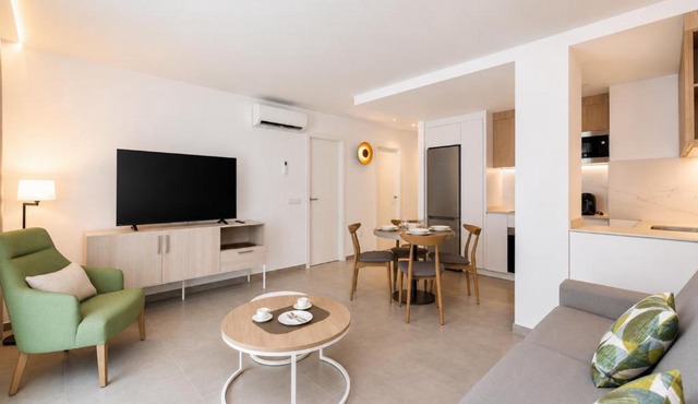 Ereza Residence 3.2