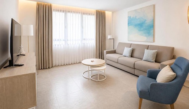 Ereza Residence 3.3