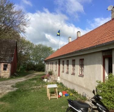 Erikslund