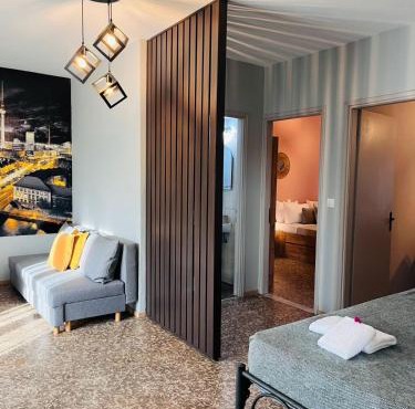 Ermis apartment 2