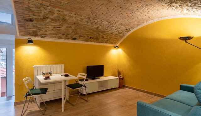 Ernestina by Interhome