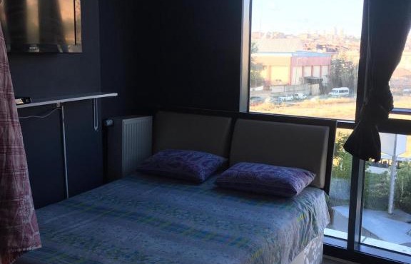 Erten suite