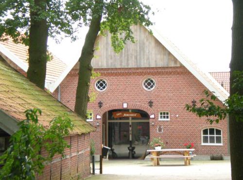 Erve Höwerboer
