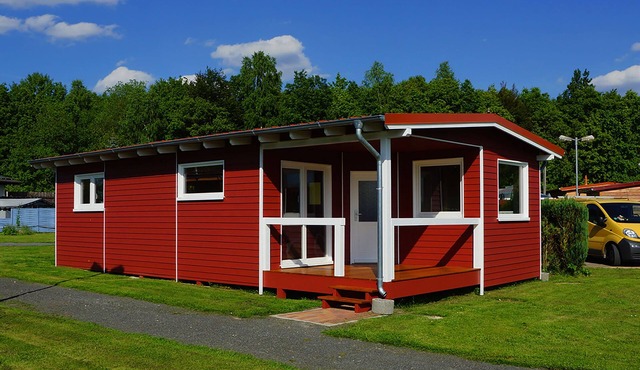Erzeberg by Interhome