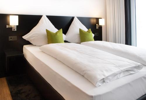 ESB Hotel by WMM Hotels