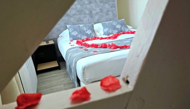 ESCAL'HOTEL