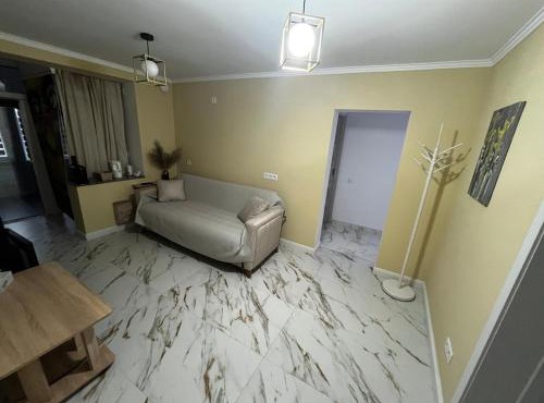Escape Studio Jacuzzi