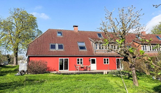 Eschengrund by Interhome
