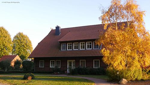Eschenhof
