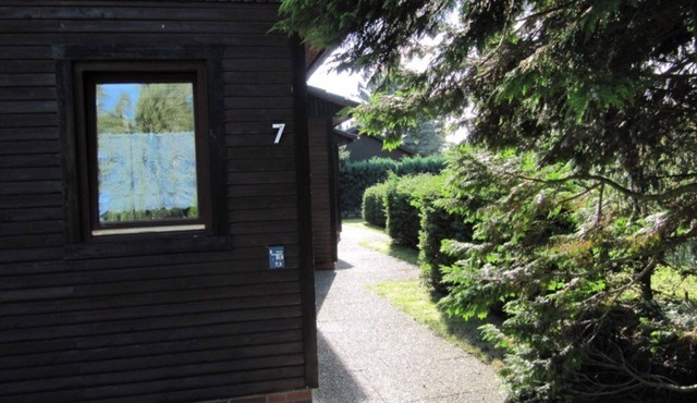 Eschenkamp 7b