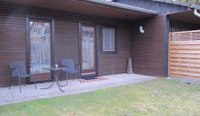 Eschenkamp 7c
