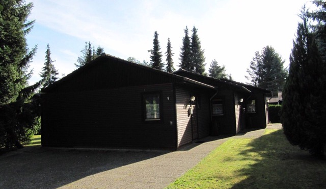 Eschenkamp 9c