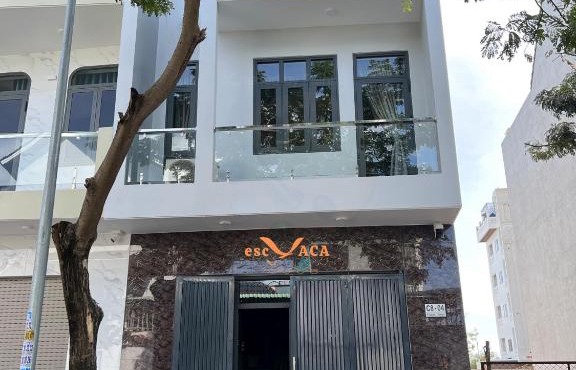 escVACA