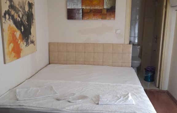 ESİNTİ OTEL