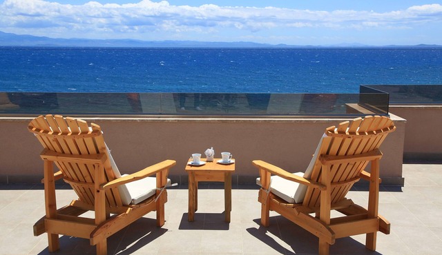 Esida Hotel