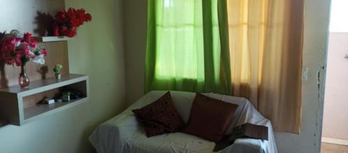 Esmeraldas Hostel