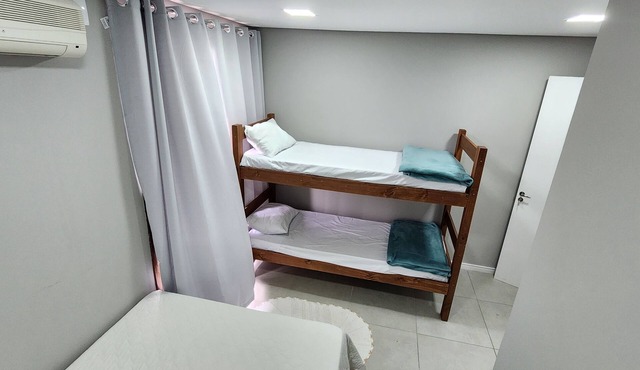 Espaço 386