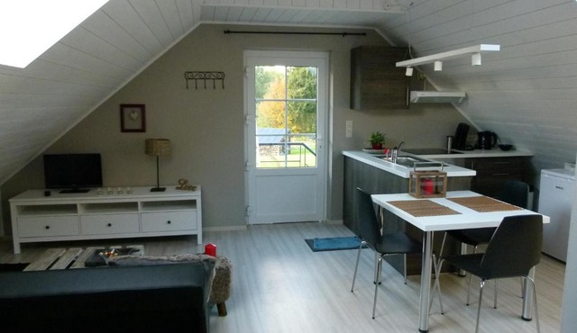 Espace Bien Etre et Spa