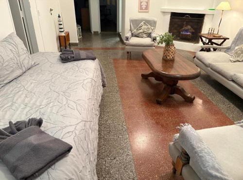 Espacio Córdoba