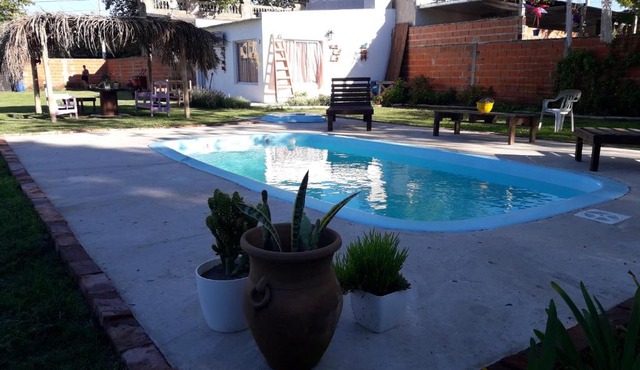 ESPACIO CANELA