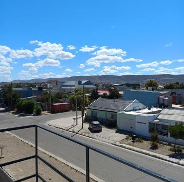 Espacio Pueyrredón