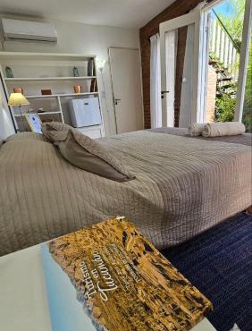 Esperanza Suites