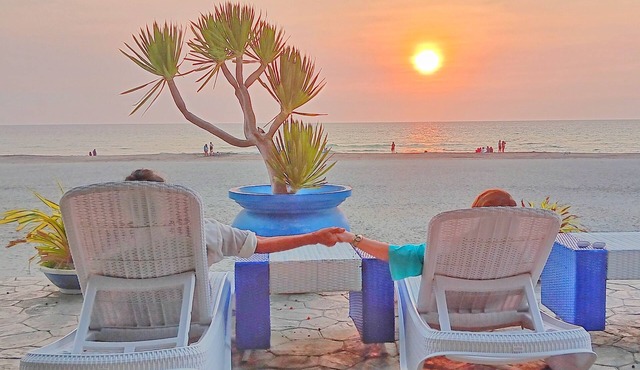 EspIliNorte – Tranquil Beach/Surf Vibe Home in San Juan, La Union