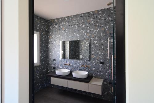 Esse Elegant house B&B-Boutique Wellness Rooms vicino al Gran Sasso D Italia