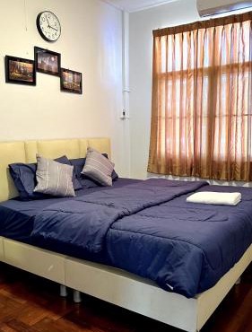 ESSENCE Home
