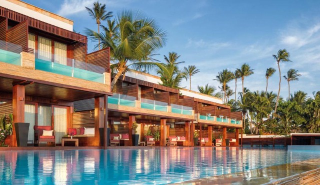 Essenza Hotel