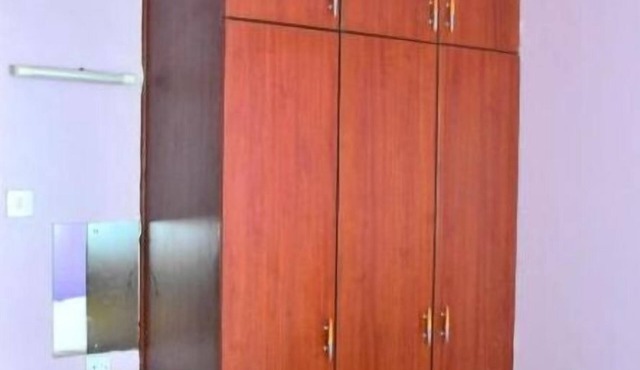 Essy's Furnished Homes Nakuru