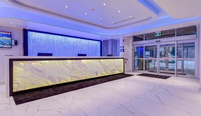 EST Hotel