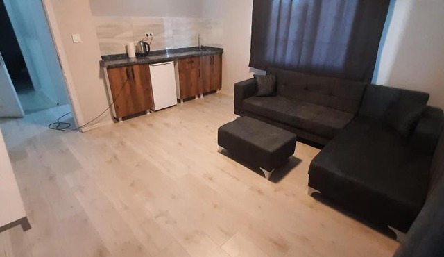 esta kapalı