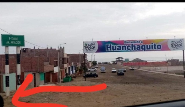 Estancia Jenz