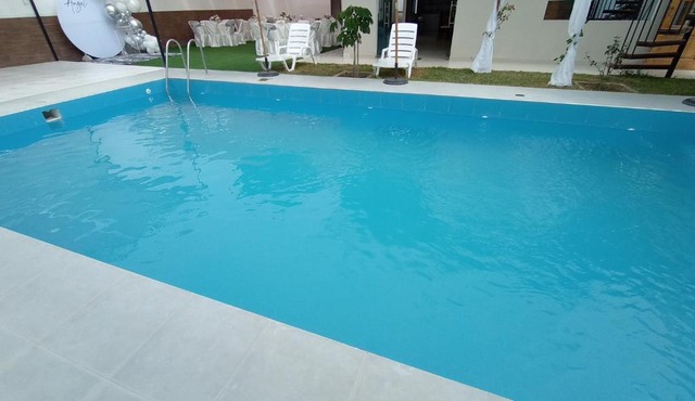 Estancia Jenz