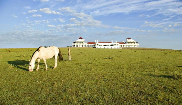 Estancia VIK José Ignacio