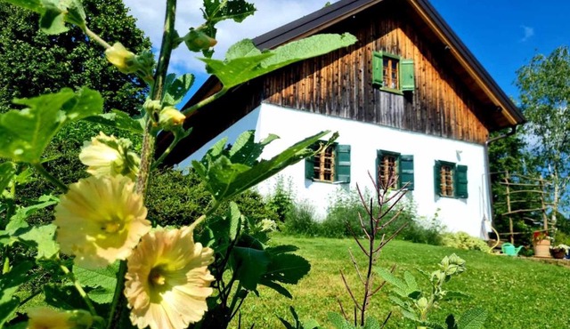 Estate Ana