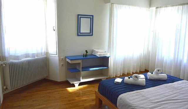 EstellApartments