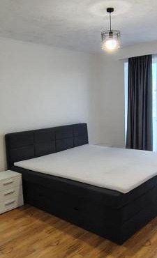 Estimo Flat